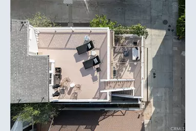 433 1/2 Acacia, Corona del Mar, CA 92625 - Photo 25