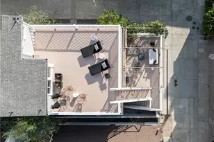 433 1/2 Acacia, Corona del Mar, CA 92625 - Photo 25