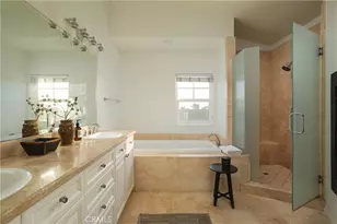 433 1/2 Acacia, Corona del Mar, CA 92625 - Photo 19