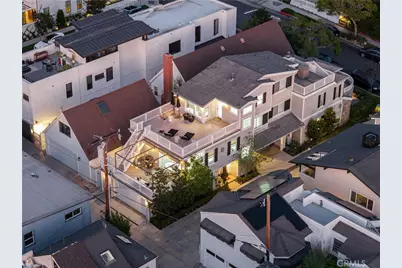 433 1/2 Acacia, Corona del Mar, CA 92625 - Photo 29