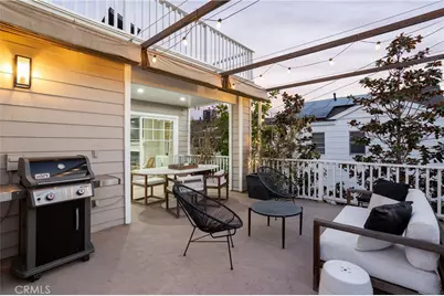 433 1/2 Acacia, Corona del Mar, CA 92625 - Photo 9