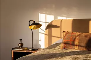 433 1/2 Acacia, Corona del Mar, CA 92625 - Photo 17