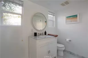 433 1/2 Acacia, Corona del Mar, CA 92625 - Photo 15