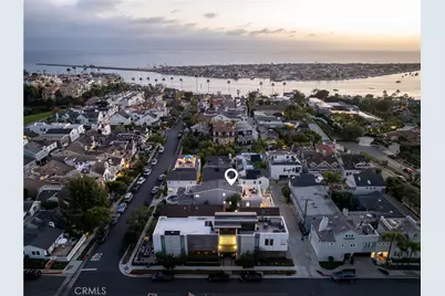 433 1/2 Acacia, Corona del Mar, CA 92625 - Photo 31