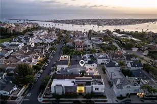 433 1/2 Acacia, Corona del Mar, CA 92625 - Photo 31