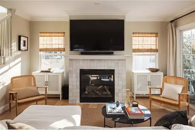 433 1/2 Acacia, Corona del Mar, CA 92625 - Photo 5