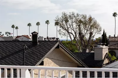 433 1/2 Acacia, Corona del Mar, CA 92625 - Photo 23