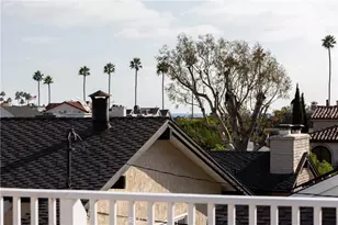 433 1/2 Acacia, Corona del Mar, CA 92625 - Photo 23