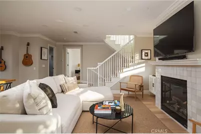 433 1/2 Acacia, Corona del Mar, CA 92625 - Photo 11
