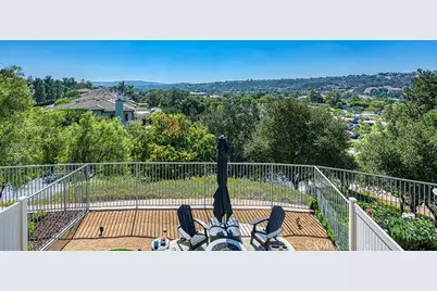 31 Brassie Lane, Coto de Caza, CA 92679 - Photo 19