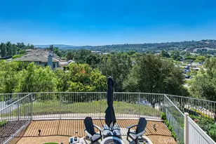 31 Brassie Ln, Coto de Caza, CA 92679 - Photo 19