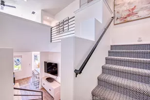 31 Brassie Ln, Coto de Caza, CA 92679 - Photo 15