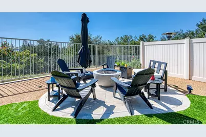 31 Brassie Lane, Coto de Caza, CA 92679 - Photo 27