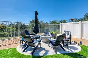 31 Brassie Ln, Coto de Caza, CA 92679 - Photo 27