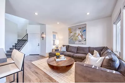 31 Brassie Lane, Coto de Caza, CA 92679 - Photo 11