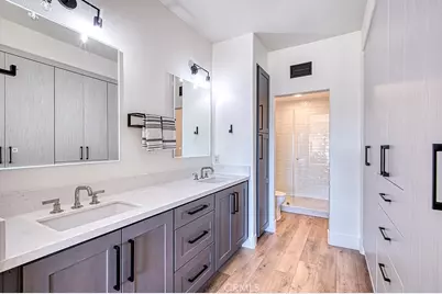 31 Brassie Lane, Coto de Caza, CA 92679 - Photo 21