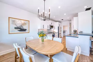 31 Brassie Ln, Coto de Caza, CA 92679 - Photo 9