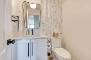 31 Brassie Ln, Coto de Caza, CA 92679 - Photo 13