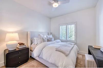 31 Brassie Lane, Coto de Caza, CA 92679 - Photo 23