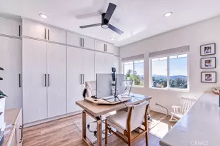 31 Brassie Ln, Coto de Caza, CA 92679 - Photo 17