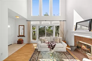 144 Esplanade, San Clemente, CA 92672 - Photo 9