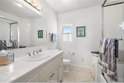 144 Esplanade, San Clemente, CA 92672 - Photo 21
