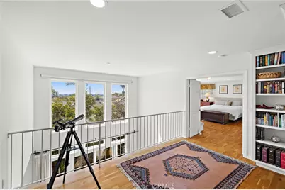 144 Esplanade, San Clemente, CA 92672 - Photo 23