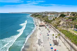 144 Esplanade, San Clemente, CA 92672 - Photo 53