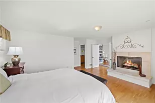 144 Esplanade, San Clemente, CA 92672 - Photo 27