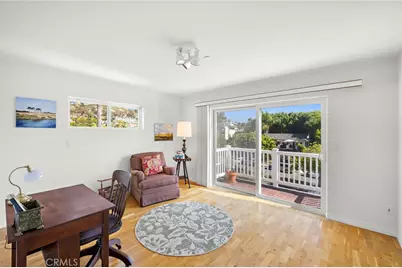 144 Esplanade, San Clemente, CA 92672 - Photo 39