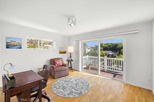 144 Esplanade, San Clemente, CA 92672 - Photo 39