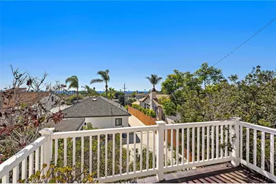 144 Esplanade, San Clemente, CA 92672 - Photo 33