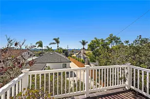 144 Esplanade, San Clemente, CA 92672 - Photo 33