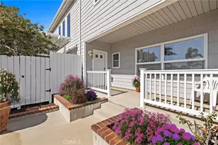 144 Esplanade, San Clemente, CA 92672 - Photo 5