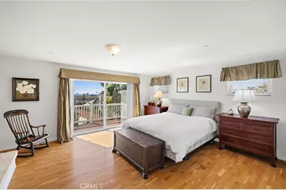 144 Esplanade, San Clemente, CA 92672 - Photo 25