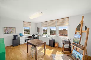 144 Esplanade, San Clemente, CA 92672 - Photo 35