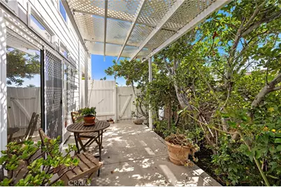 144 Esplanade, San Clemente, CA 92672 - Photo 7