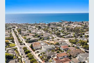 144 Esplanade, San Clemente, CA 92672 - Photo 45