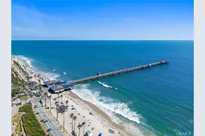 144 Esplanade, San Clemente, CA 92672 - Photo 51