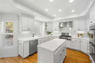 144 Esplanade, San Clemente, CA 92672 - Photo 17