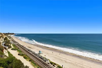 144 Esplanade, San Clemente, CA 92672 - Photo 49