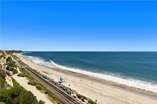 144 Esplanade, San Clemente, CA 92672 - Photo 49