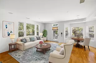 144 Esplanade, San Clemente, CA 92672 - Photo 13