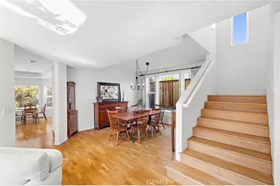 144 Esplanade, San Clemente, CA 92672 - Photo 11