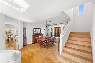 144 Esplanade, San Clemente, CA 92672 - Photo 11