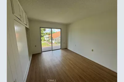 2122 Ronda Granada #P, Laguna Woods, CA 92637 - Photo 5
