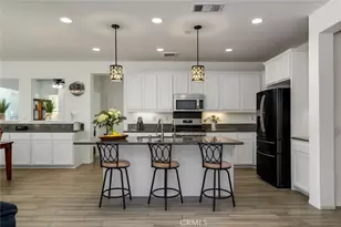 27937 Pleasant Bay Cir, Menifee, CA 92585 - Photo 1