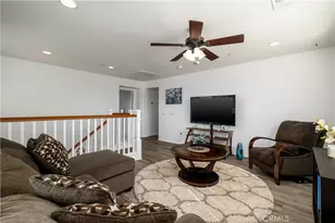 27937 Pleasant Bay Cir, Menifee, CA 92585 - Photo 15