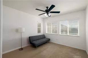 27937 Pleasant Bay Cir, Menifee, CA 92585 - Photo 17