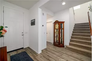 27937 Pleasant Bay Cir, Menifee, CA 92585 - Photo 11